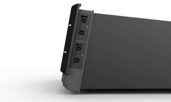 ⁦دياثرمي جهاز قطع و كي جراحي تاتش SURTRON Watt 400 وات 400⁩ - الصورة ⁦4⁩