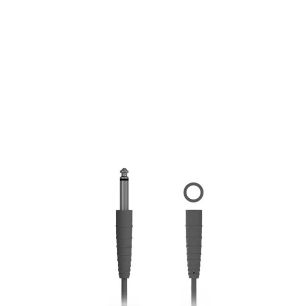 كابل قطب محايد 1.8 متر LED