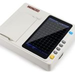EKG-101S ECG device
