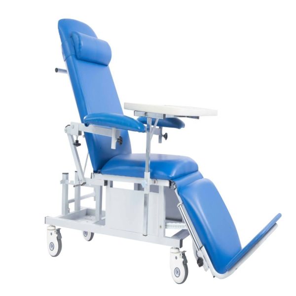 HOSPI CARE MLH-15 / MLH-07