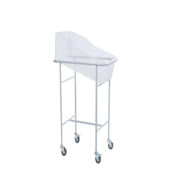 Infant Bed Conventional Hospi Care MLH-23