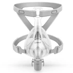 ماسك سيباب-Yf-01-Pap Mask, Size L
