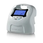 جهاز منع التجلط الوريدي العميق-DVT-2600