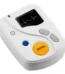 TLC6000 Holter ECG dynamic recording system — Ali Ben Ali Medical Egypt