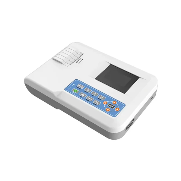 CONTEC ECG100G