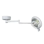 Single head ceiling type Integral Reflection Shadowless Operation Light (Multi-Squama)TRSL500-كشاف عمليات هالوجين-بدون ظل سقف فردي - Image 4