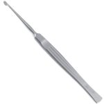 D Knife صغير للأنف