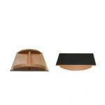 Balance Plate-لوحة اتزان