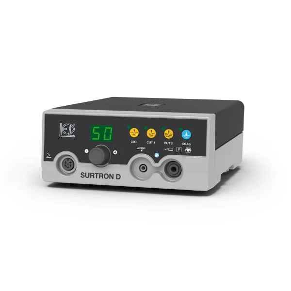 LED SURTRON 50D