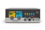 ⁦دياثرمي جهاز قطع و كي جراحي كهربائي SURTRON160 Watt⁩ - الصورة ⁦3⁩