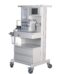 Aeonmed-7200A-Multi-Function-Workstation-Anesthesia-Machine-with-Ce-for-ICU-1.jpg