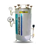 اوتوكلاف-جهاز تقعيم ME-80 Steam Sterilizer Autoclave