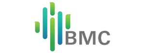 BMC