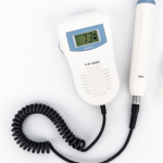 VASCULAR DOPPLER BT-200V-جهاز اوعية دموية