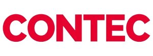 CONTEC