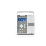 مضخة محاليل - BeneFusion VP1 Volumetric Pump
