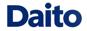 Daito