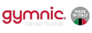 GYMNIC