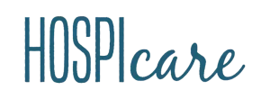 Hospi care