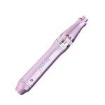 Dr.Pen Derma Pen Ultima M7 ديرما بن