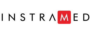 Instramed