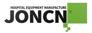 JONCN