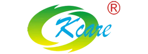 KCARE (Keng chen)