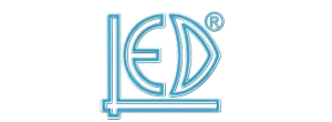 LED