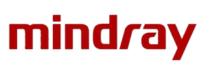 MINDRAY