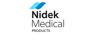 NIDEK