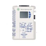 جهاز دراسة امراض النوم - Neuron - spectrum - AM