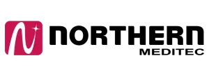 Northern Meditec