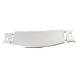 ترابيزة طعام سرير KS-P72