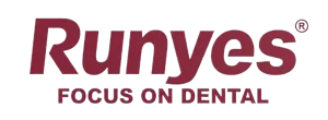 Runyes