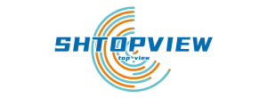 SHTOPVIEW