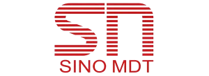 SINO MDT