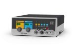 دياثرمي جهاز قطع و كي جراحي كهربائي SURTRON160 Watt