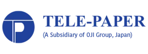Telepaper
