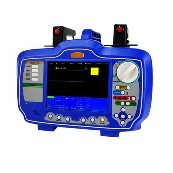 MEDITECH Defi Xpress