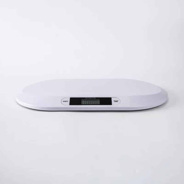 KELING Mother and Baby Digital Scale Keling