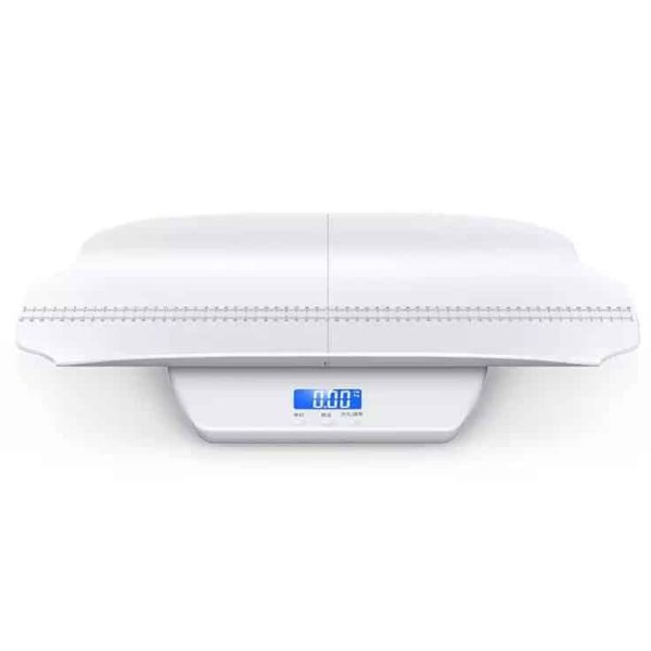 KELING Digital Baby Scale Keling