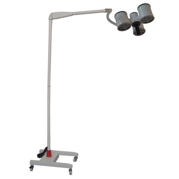 كشاف عمليات ليد متحرك Triup TR2015D-350