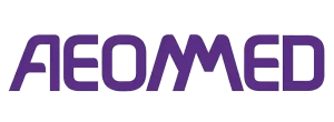 aeonmed