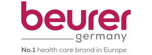 beurer