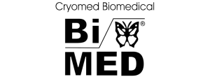 bimedcryo