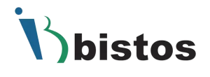 bistos