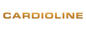 cardio line