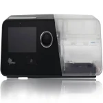 أوتو سباب-جهاز تنفس صناعي - G3 Auto CPAP System (G3 A20)