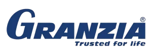granzia
