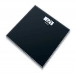 ميزان ديجيتال GS 10